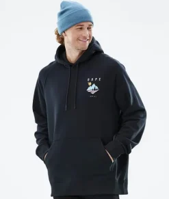 Common 2022>DOPE SNOW Fashion