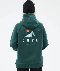 Common W>DOPE SNOW Best
