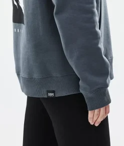 Common W><noscript><img width=