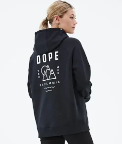 Common W 2022>DOPE SNOW New