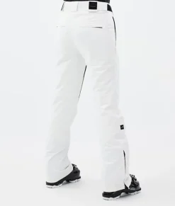 Con W><noscript><img width=