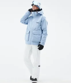 Con W>DOPE SNOW Discount