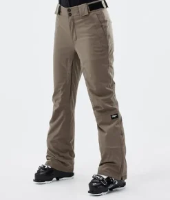 Con W 2022>DOPE SNOW Sale