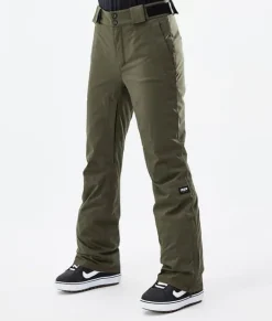 Con W 2022>DOPE SNOW Hot