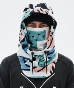 Cozy Hood II><noscript><img width=