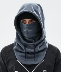 Cozy Hood II><noscript><img width=