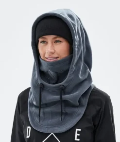 Cozy Hood II><noscript><img width=