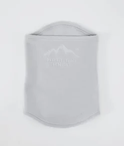 Cozy Hood II>DOPE SNOW Sale