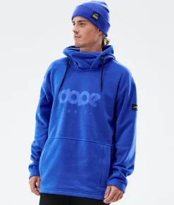 Cozy II>DOPE SNOW Clearance