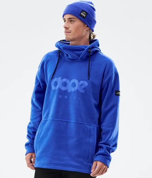 Cozy II>DOPE SNOW Clearance
