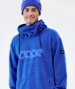 Cozy II>DOPE SNOW Clearance