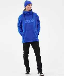 Cozy II><noscript><img width=