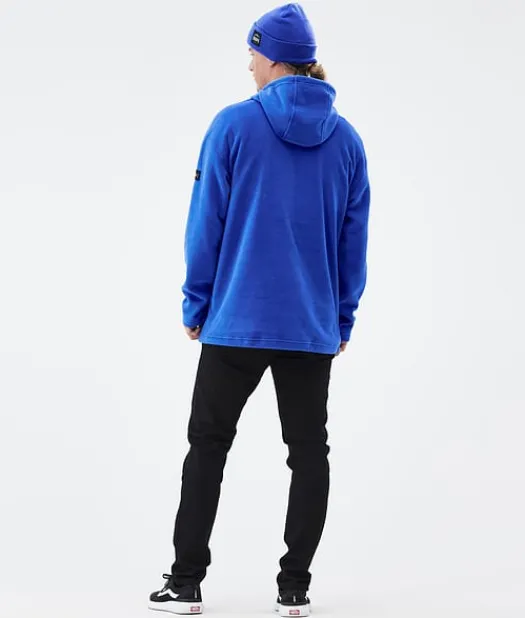 Cozy II>DOPE SNOW Clearance