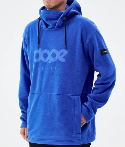 Cozy II>DOPE SNOW Clearance