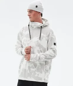 Cozy II>DOPE SNOW New