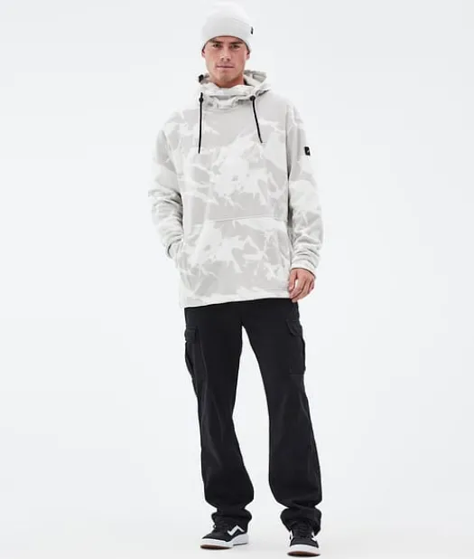 Cozy II>DOPE SNOW New