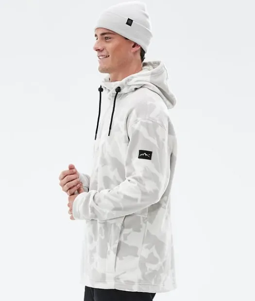 Cozy II>DOPE SNOW New