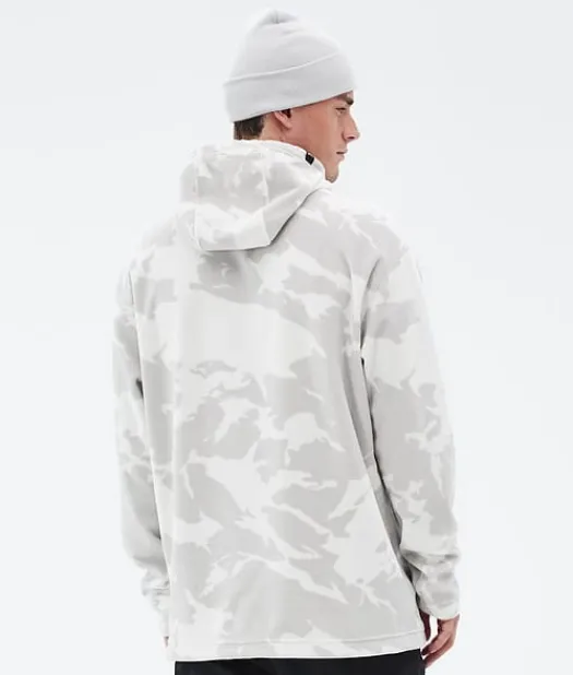 Cozy II>DOPE SNOW New