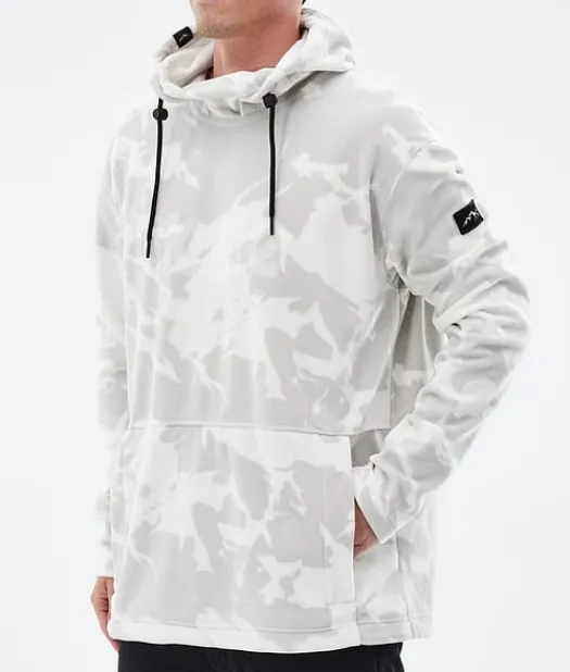 Cozy II>DOPE SNOW New