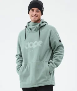 Cozy II>DOPE SNOW Discount