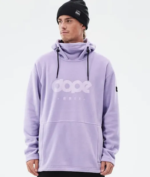 Cozy II>DOPE SNOW Fashion