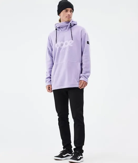 Cozy II>DOPE SNOW Fashion