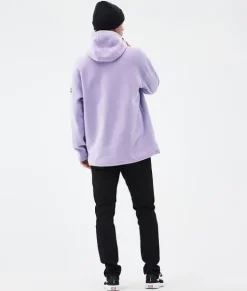 Cozy II><noscript><img width=