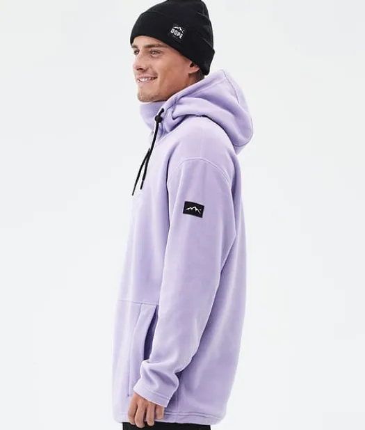 Cozy II>DOPE SNOW Fashion