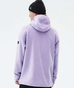 Cozy II><noscript><img width=