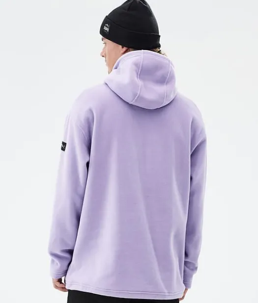 Cozy II>DOPE SNOW Fashion