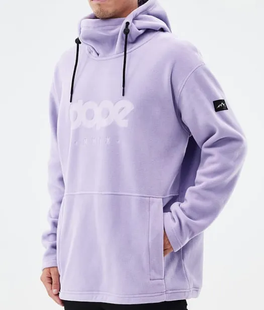 Cozy II>DOPE SNOW Fashion
