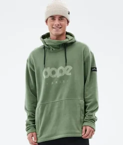 Cozy II>DOPE SNOW Discount