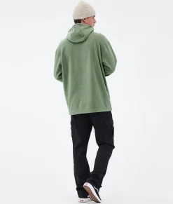 Cozy II><noscript><img width=