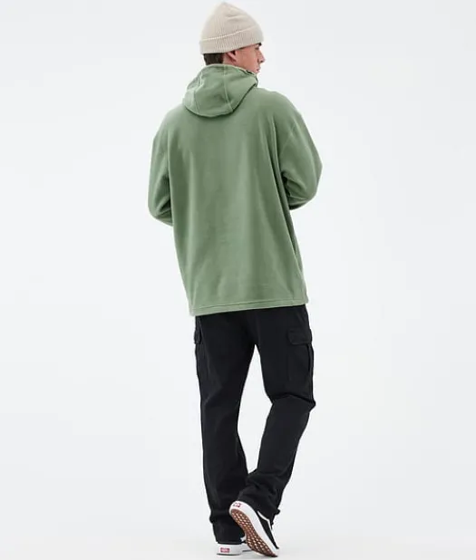 Cozy II>DOPE SNOW Discount
