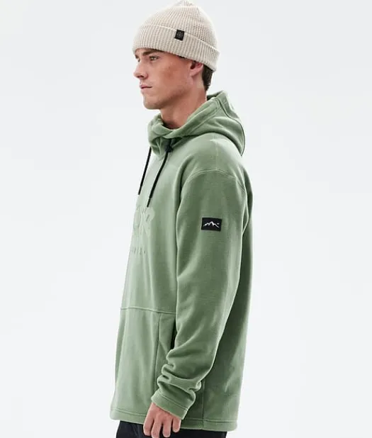 Cozy II>DOPE SNOW Discount