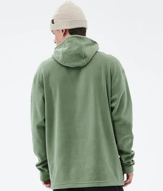 Cozy II>DOPE SNOW Discount