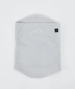 Cozy Tube>DOPE SNOW Outlet