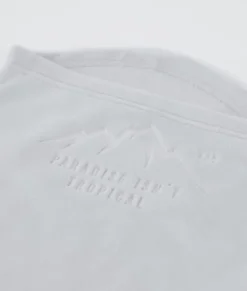 Cozy Tube>DOPE SNOW Outlet