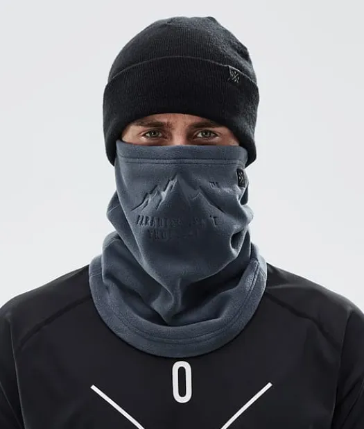 Cozy Tube>DOPE SNOW Fashion