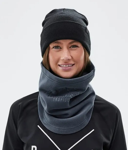 Cozy Tube>DOPE SNOW Fashion