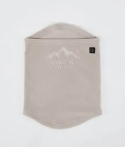 Cozy Tube>DOPE SNOW Discount