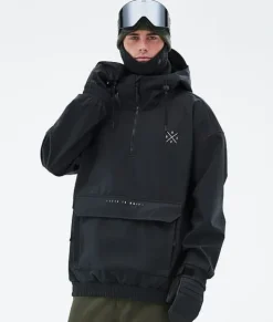 Cyclone>DOPE SNOW Hot