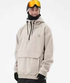 Cyclone 2022>DOPE SNOW Discount