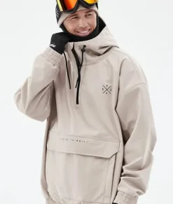 Cyclone 2022>DOPE SNOW Discount