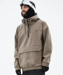 Cyclone 2022>DOPE SNOW Fashion