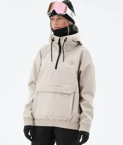 Cyclone W 2022>DOPE SNOW Hot