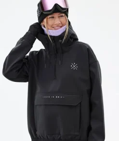 Cyclone W 2022>DOPE SNOW Best