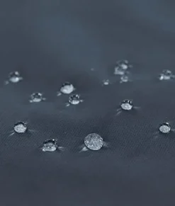 Downpour><noscript><img width=