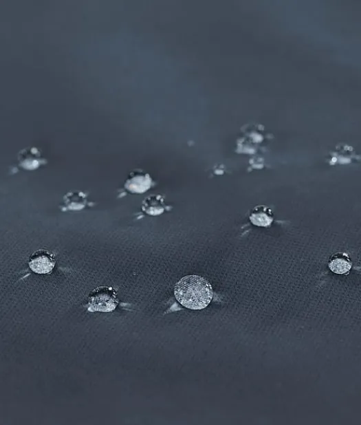 Downpour>DOPE SNOW Online