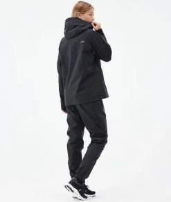 Downpour W><noscript><img width=